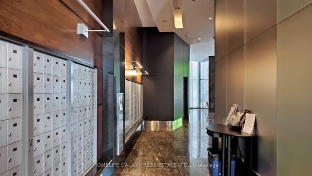 Additional image 35 of 60 Absolute Ave Unit 3506