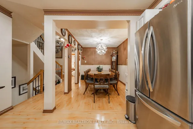 Additional image 13 of 200 Murison Blvd Unit 74