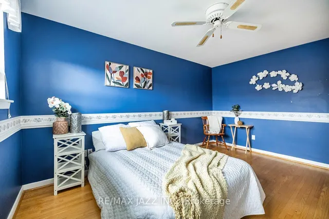 Additional image 26 of 16 Gloaming Dr