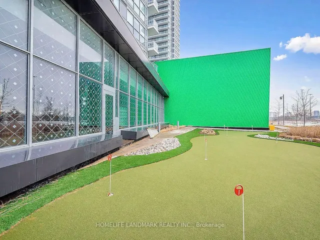 Additional image 5 of 117 McMahon Dr Unit PH09