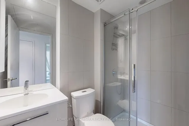 Additional image 24 of 15 Grenville St Unit 1205