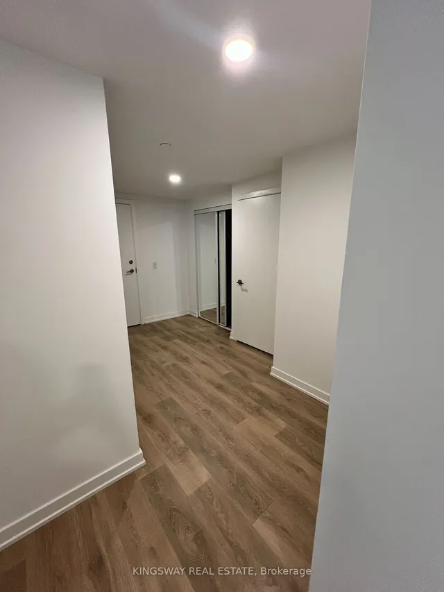 Additional image 11 of 1100 Sheppard Ave Unit 237
