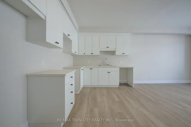 Additional image 12 of 167 Dunnigan Dr