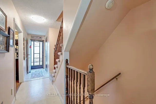 Additional image 19 of 42 Brock St Unit 10