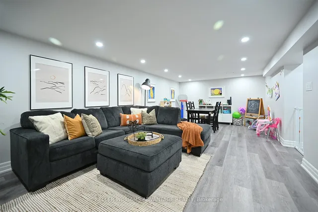 Additional image 19 of 8 Brumwell St