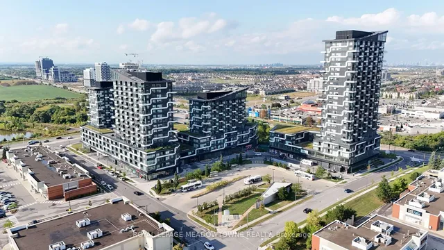 Additional image 14 of 2481 Taunton Rd Unit 805