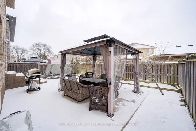 Additional image 37 of 12 Pavel Pl