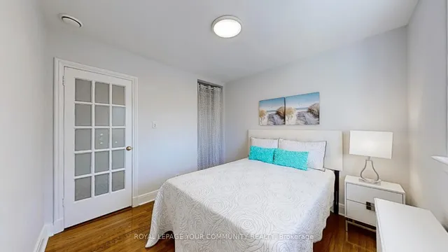 Additional image 15 of 19 Strathgowan Cres