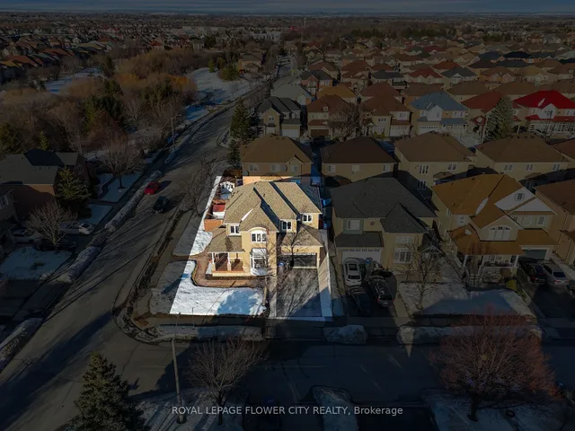 Additional image 38 of 82 Mint Leaf Blvd