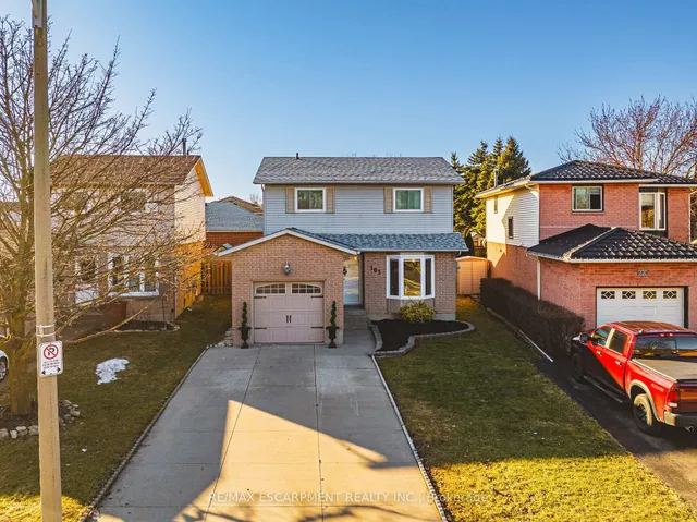 Additional image 2 of 103 Broughton Ave