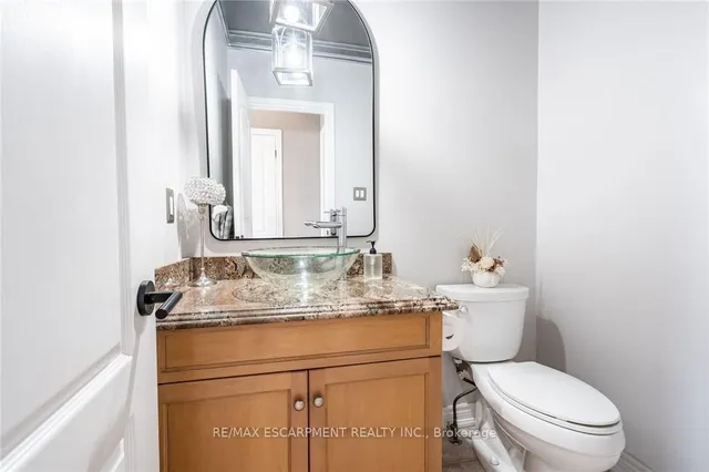 Additional image 4 of 83 Southcreek Crt