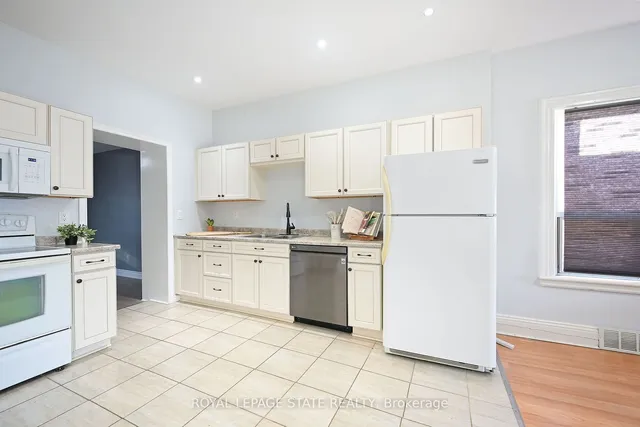 Additional image 7 of 200 Kensington Ave