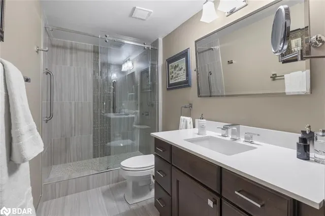 Additional image 2 of 55 Kingsbridge Garden Cir Unit 503