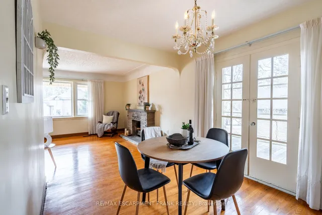 Additional image 10 of 147 LLOYMINN Ave