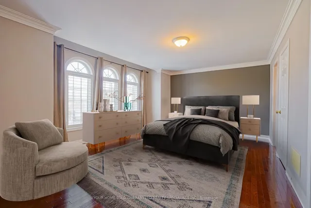 Additional image 19 of 3 Redearth Gate