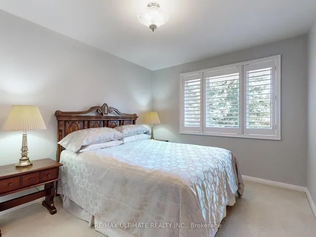 Additional image 23 of 39 Blithfield Ave