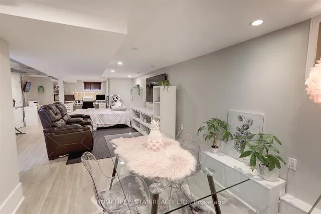 Additional image 28 of 6 BIRCHLEA Ave