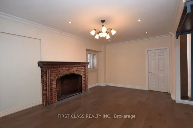 Additional image 7 of 102 Greenwood Ave