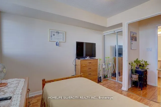 Additional image 14 of 88 Corporate Dr Unit 1617