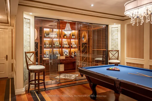 Additional image 43 of 30 Fifeshire Rd