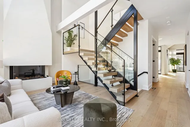 Additional image 9 of 75 Lawrence Cres