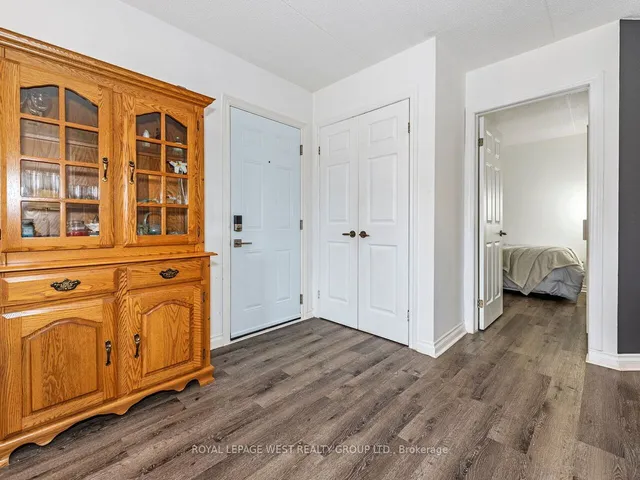 Additional image 24 of 2020 Cleaver Ave Unit 205