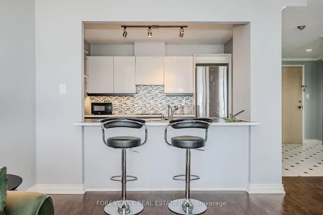 Additional image 10 of 50 Eglinton Ave Unit Ph2