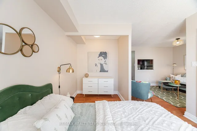 Additional image 21 of 8351 Mclaughlin Rd Unit 434