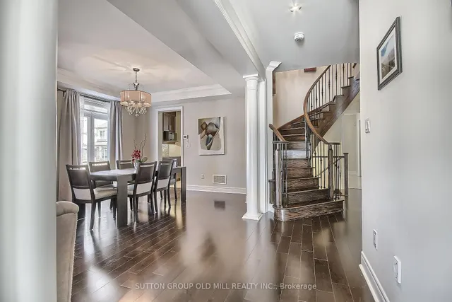 Additional image 6 of 210 Jessie Caverhill Pas N/A