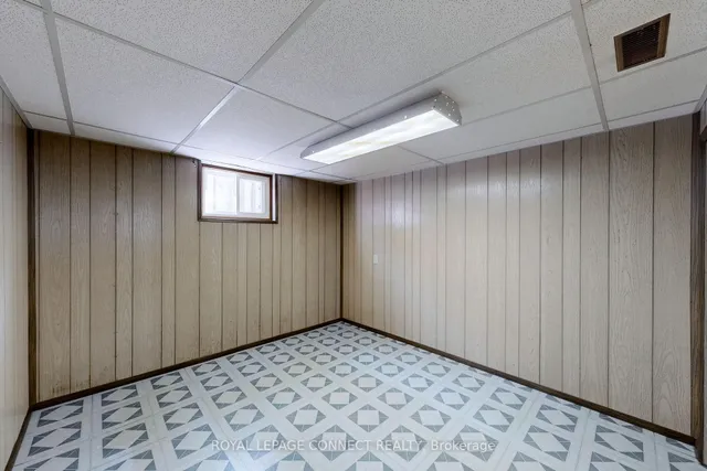 Additional image 31 of 688 Brimorton Dr