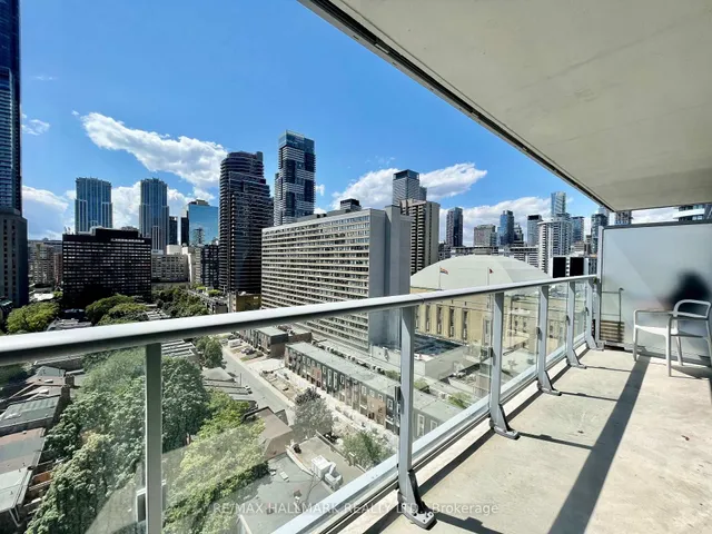 Additional image 24 of 365 Church St Unit 1501