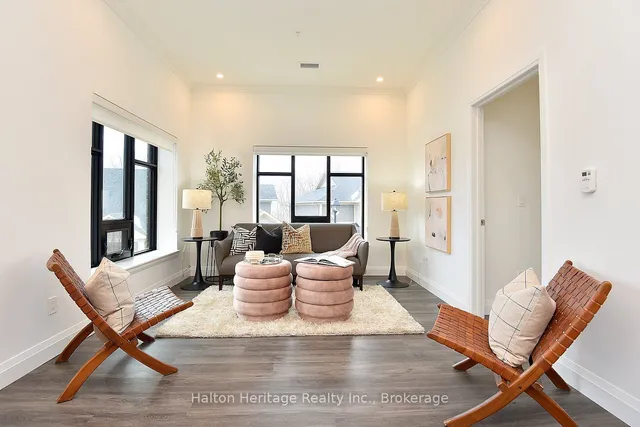 Additional image 8 of 30 Hamilton St Unit 106