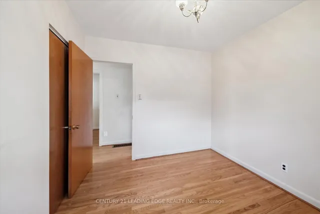 Additional image 21 of 21 Newlin Cres