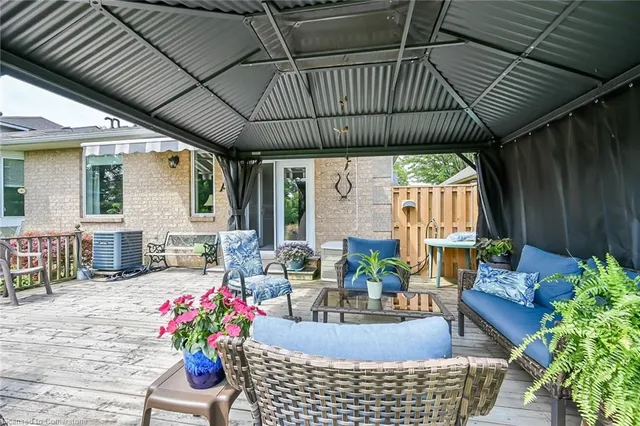 Additional image 33 of 93 Twentyplace Blvd