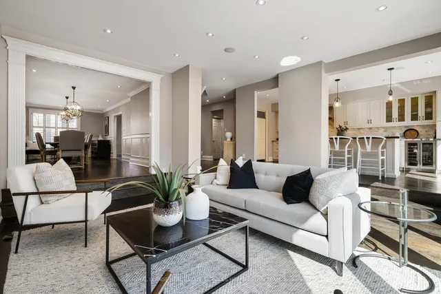 Additional image 10 of 27 Wilberton Rd