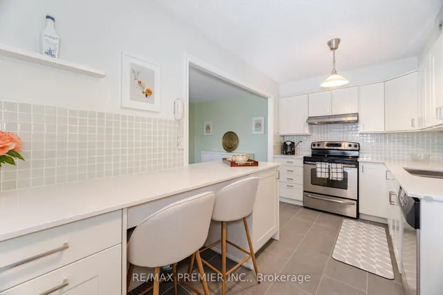 Additional image 11 of 270 Scarlett Rd Unit 1905