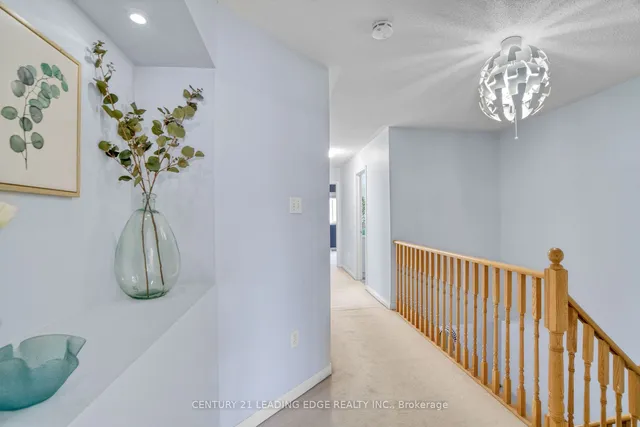 Additional image 19 of 192 Sherwood Rd