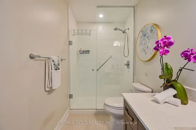 Additional image 31 of 15 Lynch St Unit 408