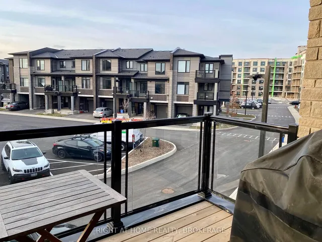 Additional image 7 of 590 North Service Rd Unit 85