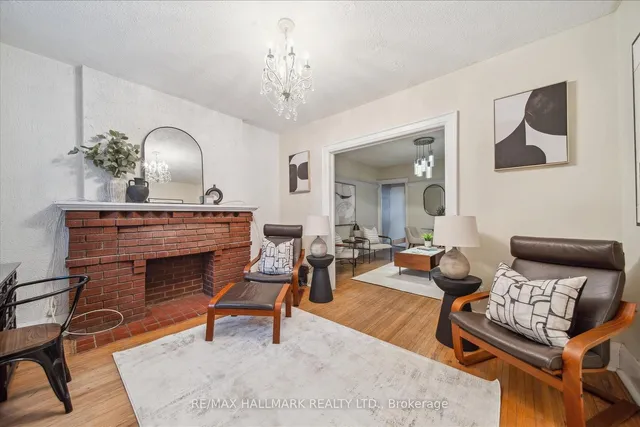 Additional image 4 of 510 Northcliffe Blvd