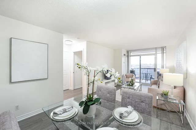 Additional image 12 of 8 Mondeo Dr Unit 512