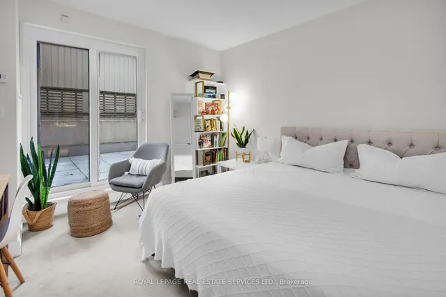 Additional image 20 of 1430 Yonge St Unit 207