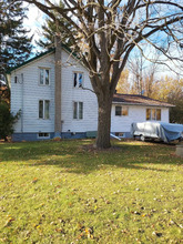 Additional image 4 of 27524 New Ontario Rd