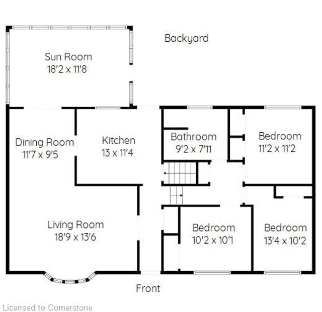 Additional image 39 of 302 Alma Lane