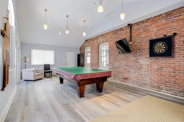 Additional image 15 of 131 Ridge Rd