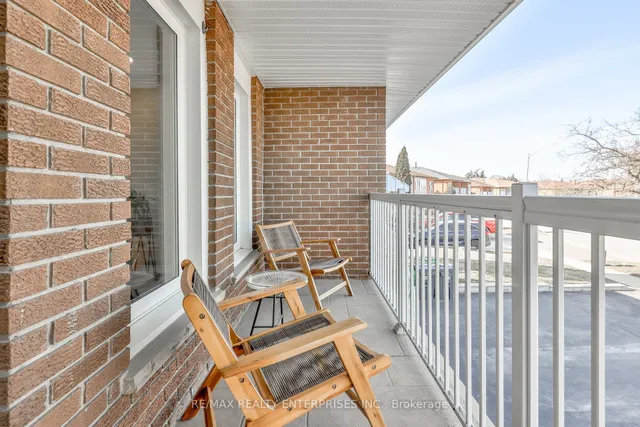 Additional image 13 of 4050 Dunmow Cres