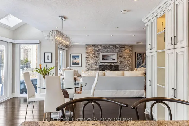 Additional image 17 of 97 Lakeview Dr