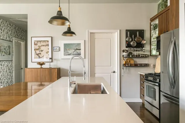 Additional image 9 of 50 Murray St Unit 201