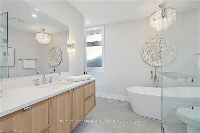 Additional image 22 of 5394 Bird Cage Walk