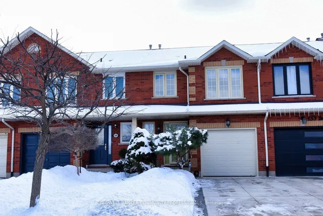 Additional image 3 of 151 Dicenzo Dr